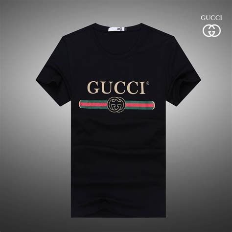 replica clothing trusted sites|fake designer clothes.